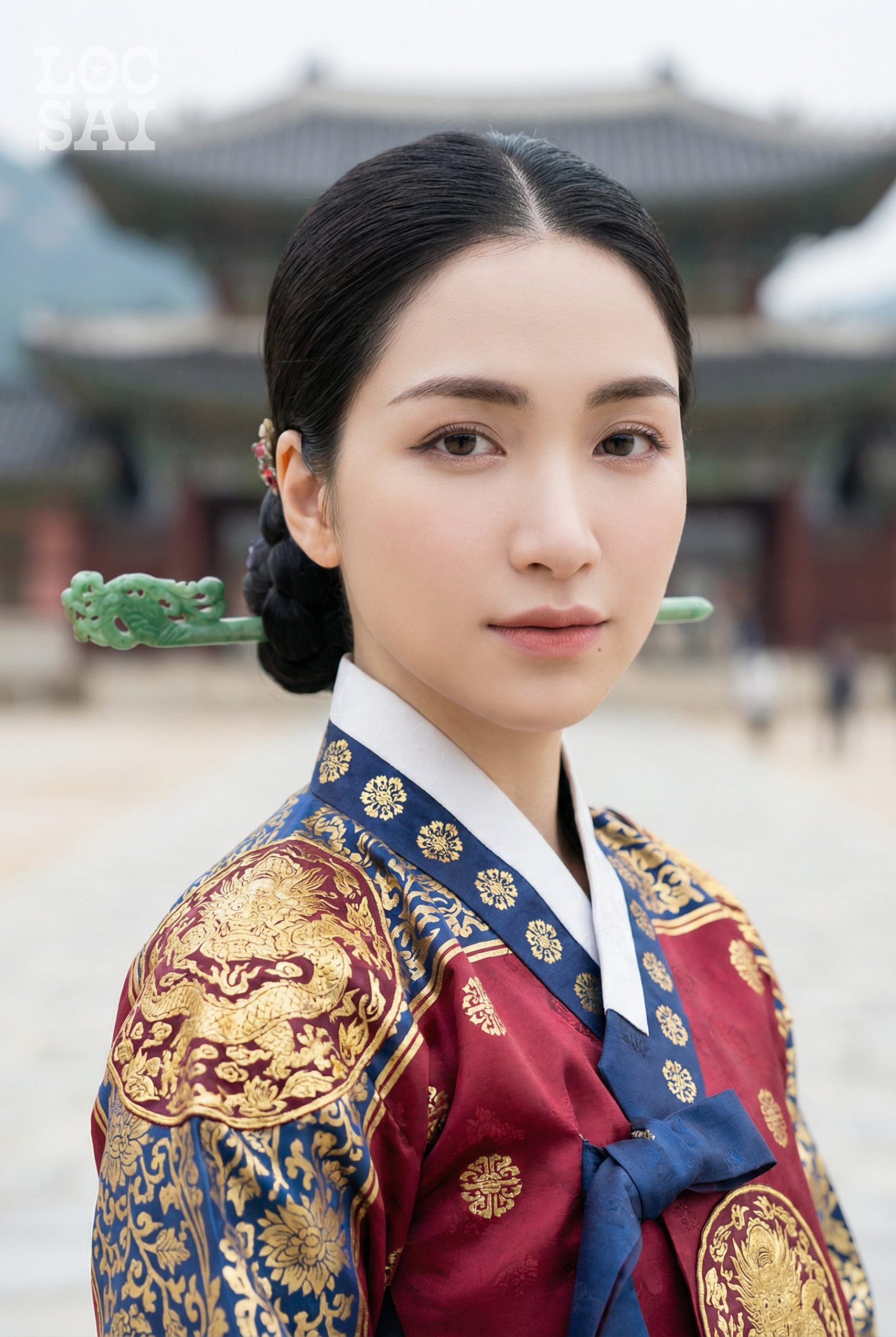 Hoài Minzy phiên bản các nước khác nhau.