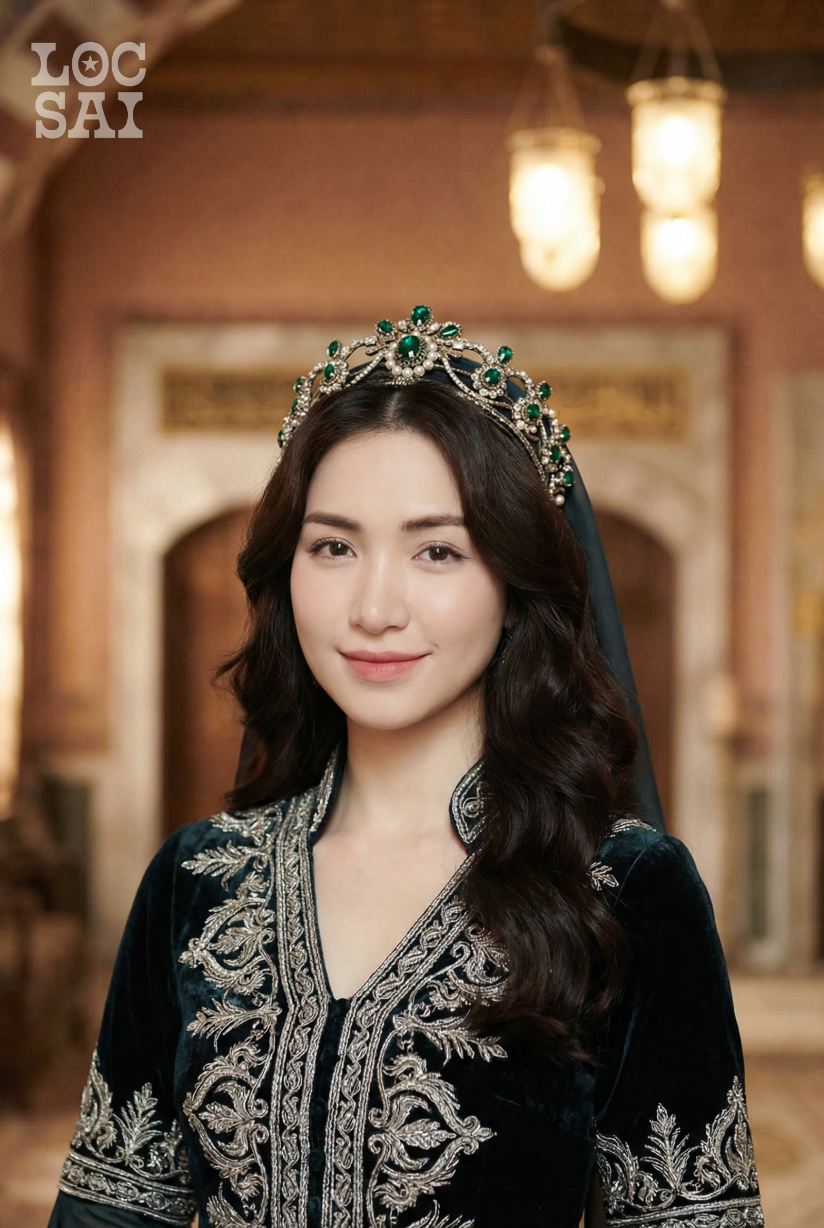 12 phiên bản khắp thế giới của Hòa Minzy: Số 2 và 6 xứng đáng siêu phẩm!