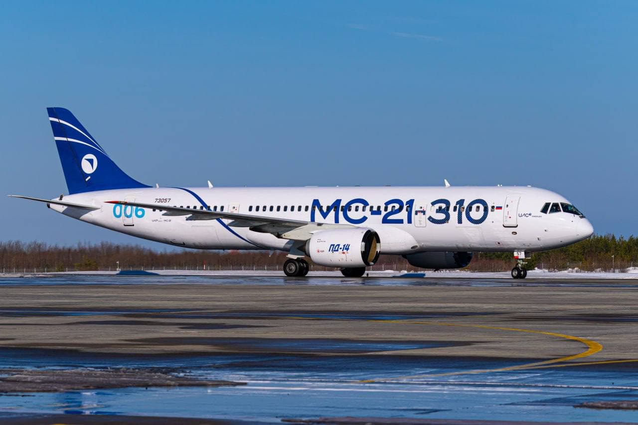 Tưởng hết hy vọng, Nga dễ dàng lật ngược ván cờ chỉ trong 6 năm: Nhanh gấp đôi so với đối thủ