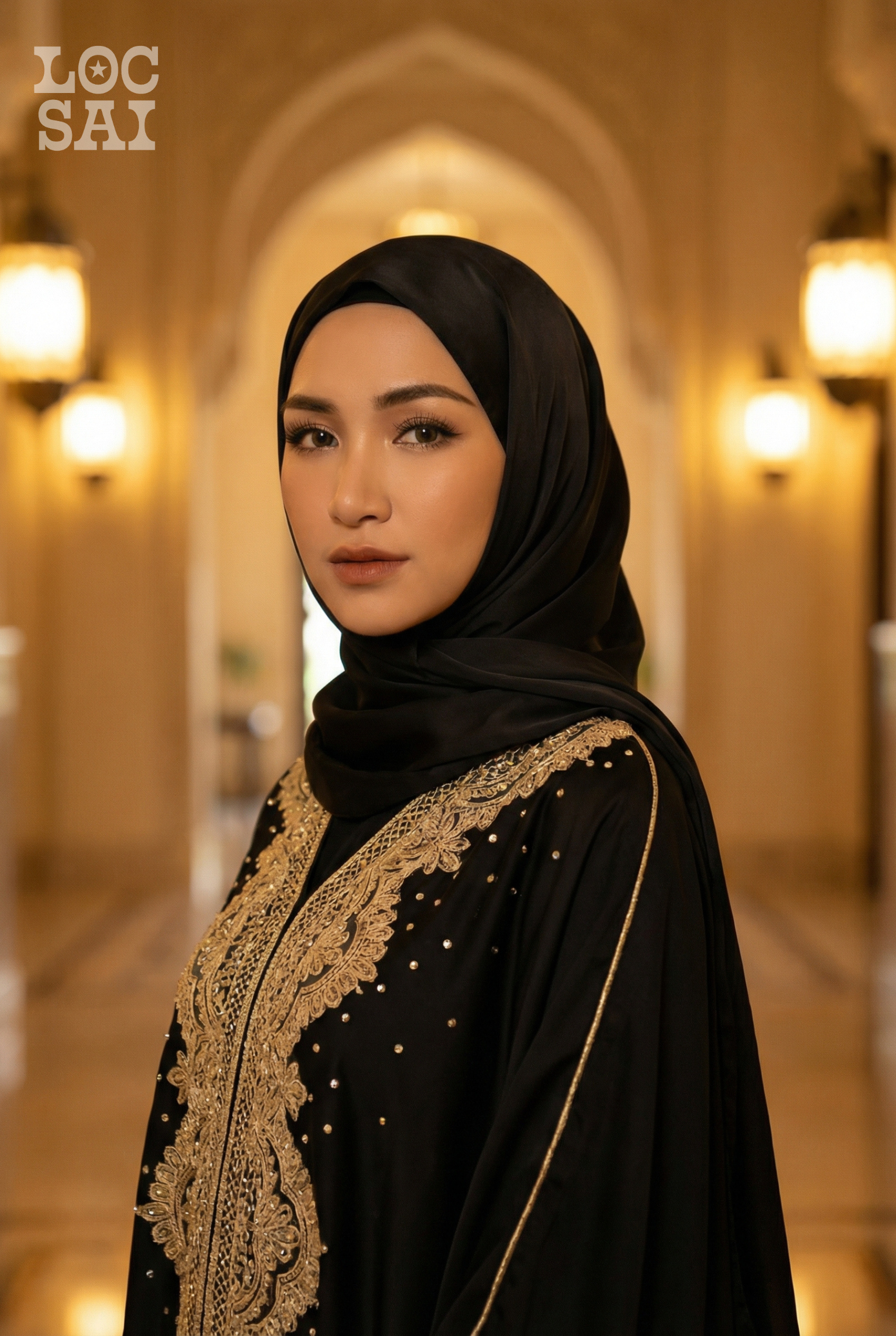 12 phiên bản khắp thế giới của Hòa Minzy: Số 2 và 6 xứng đáng siêu phẩm!