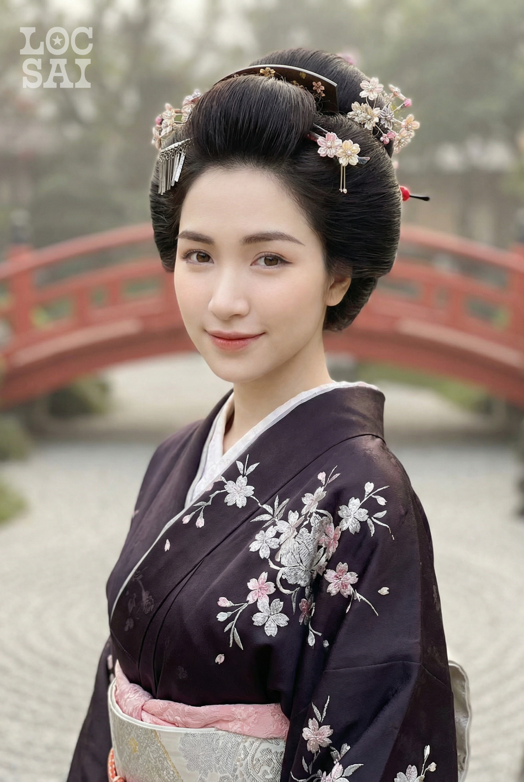 12 phiên bản khắp thế giới của Hòa Minzy: Số 2 và 6 xứng đáng siêu phẩm!