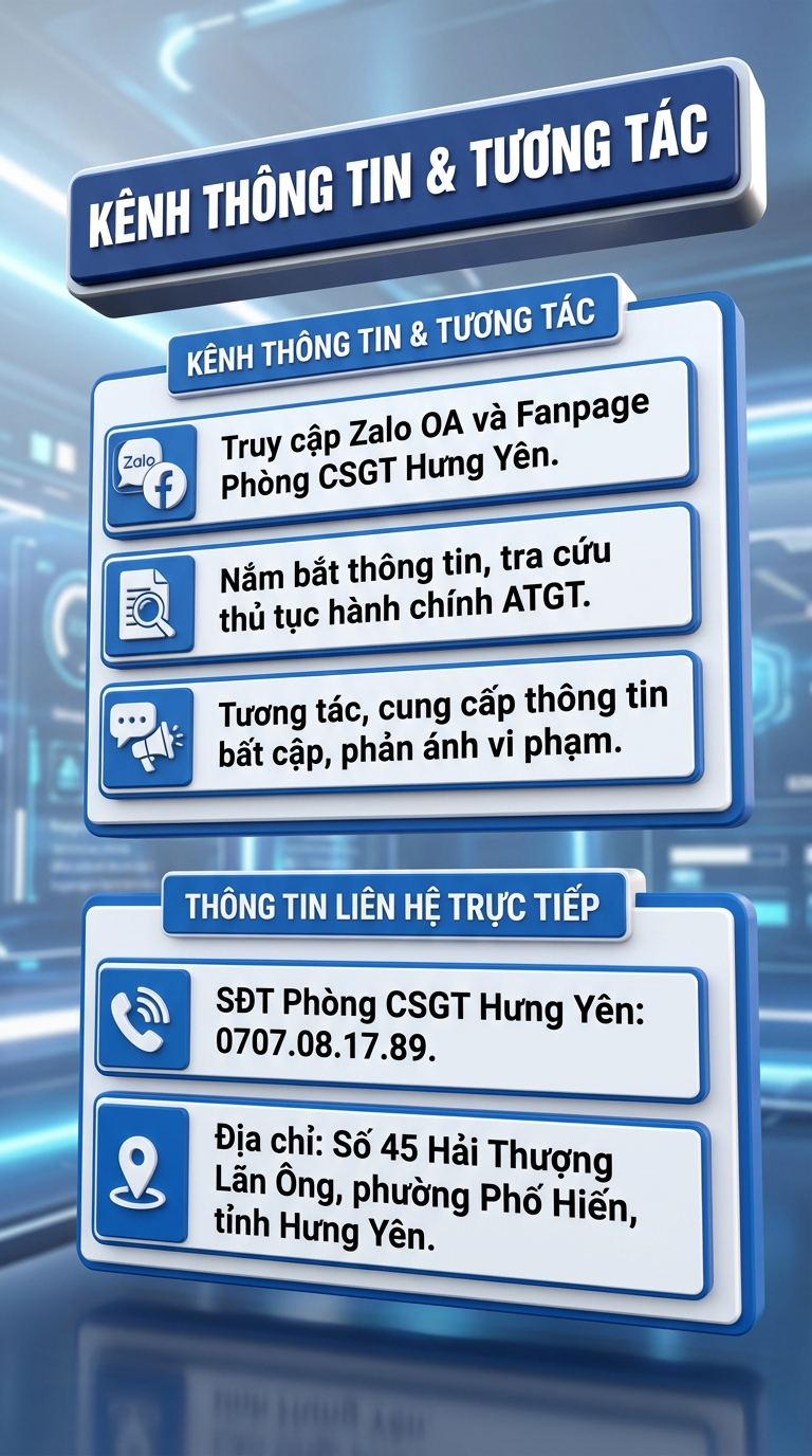 Cục CSGT: 24 giờ qua, camera AI ghi nhận gần 27.000 phương tiện, phát hiện hàng loạt lỗi phạt nguội 