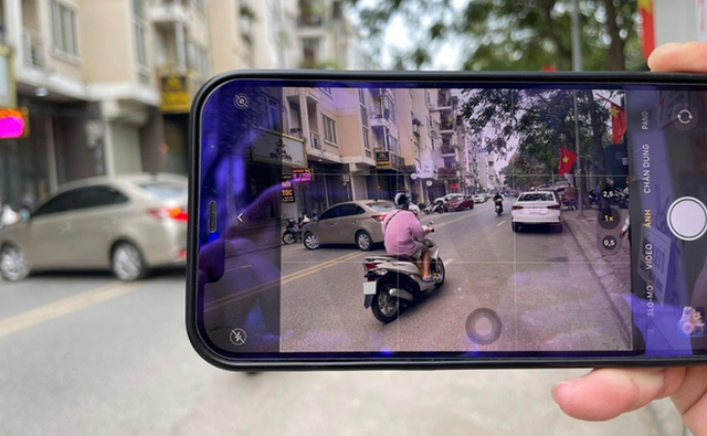 Ảnh minh họa (Nguồn: Gia đình và Xã hội).