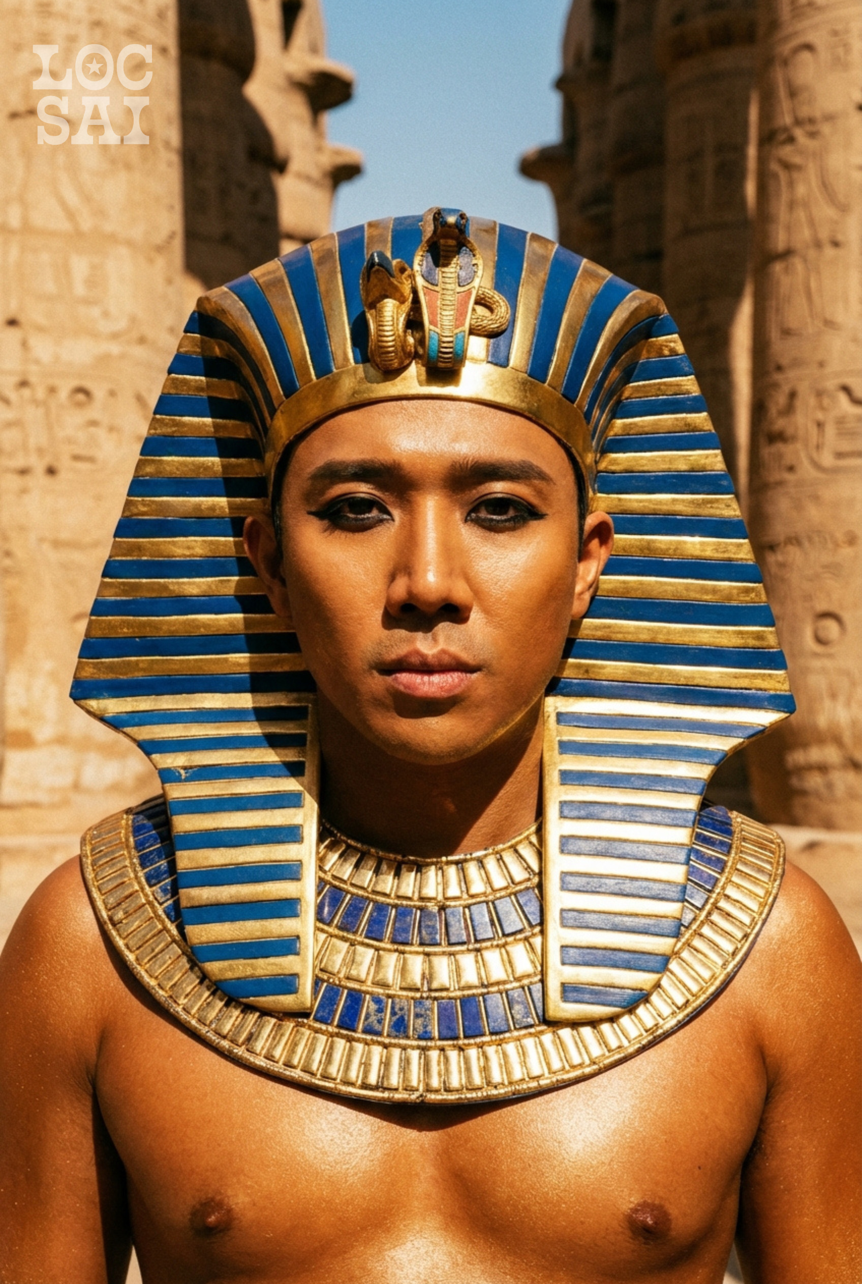 13 phiên bản Trấn Thành khắp thế giới: Số 6 và 9 tuyệt đối điện ảnh!