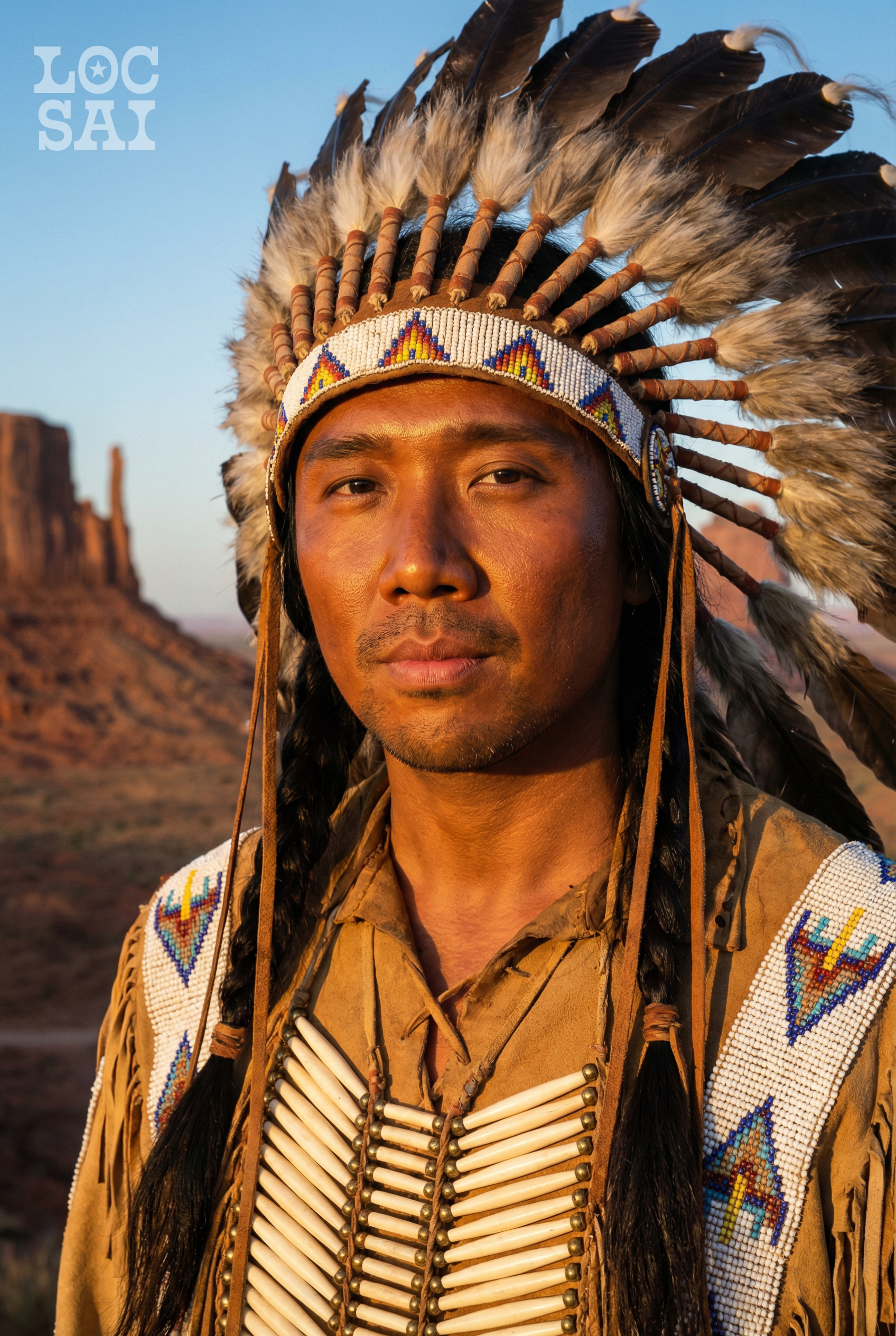 13 phiên bản Trấn Thành khắp thế giới: Số 6 và 9 tuyệt đối điện ảnh!