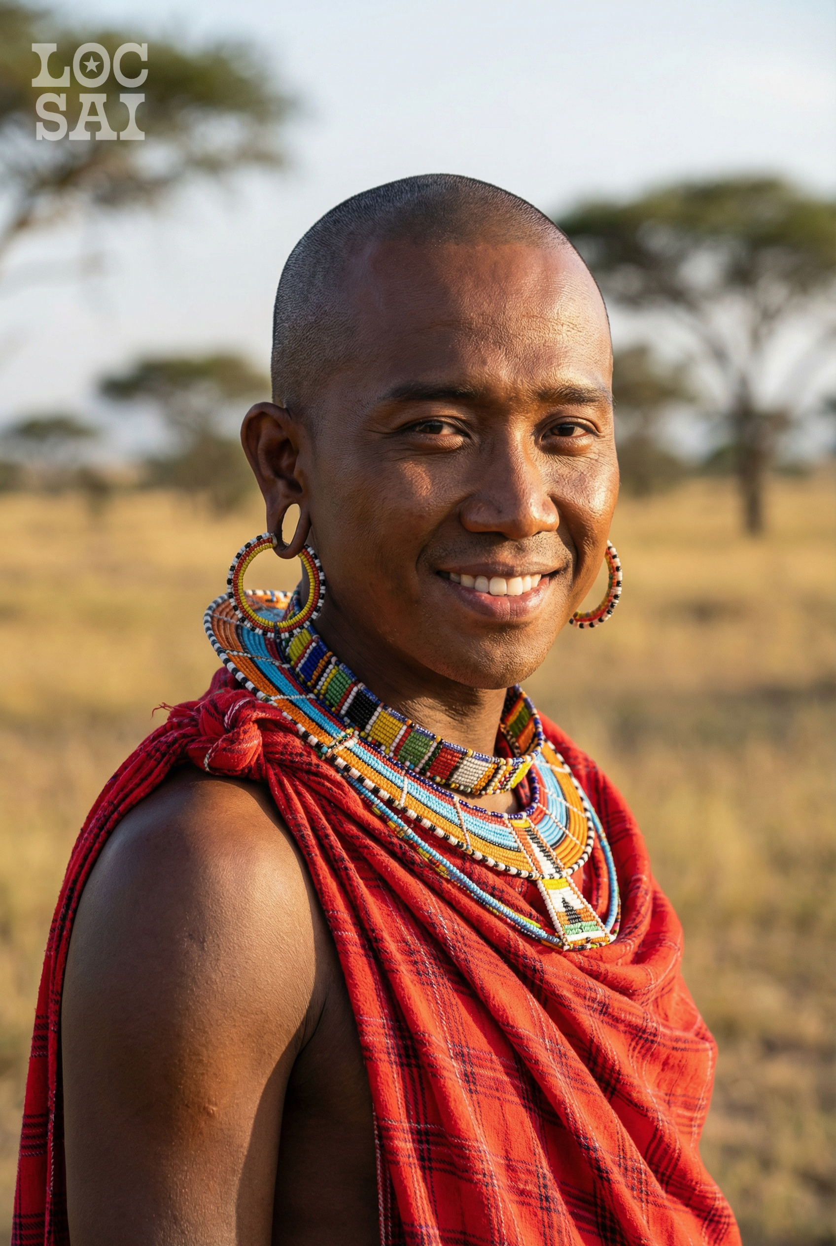 13 phiên bản Trấn Thành khắp thế giới: Số 6 và 9 tuyệt đối điện ảnh!