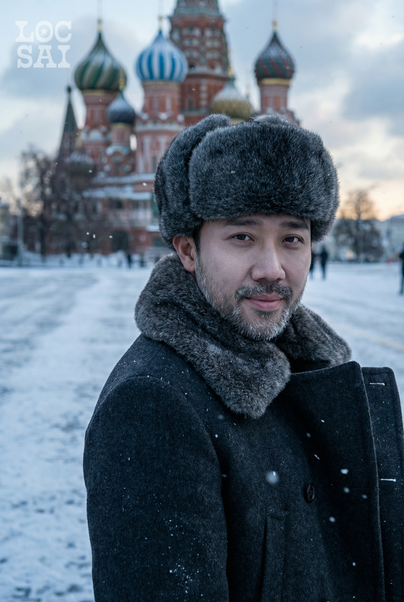 13 phiên bản Trấn Thành khắp thế giới: Số 6 và 9 tuyệt đối điện ảnh!