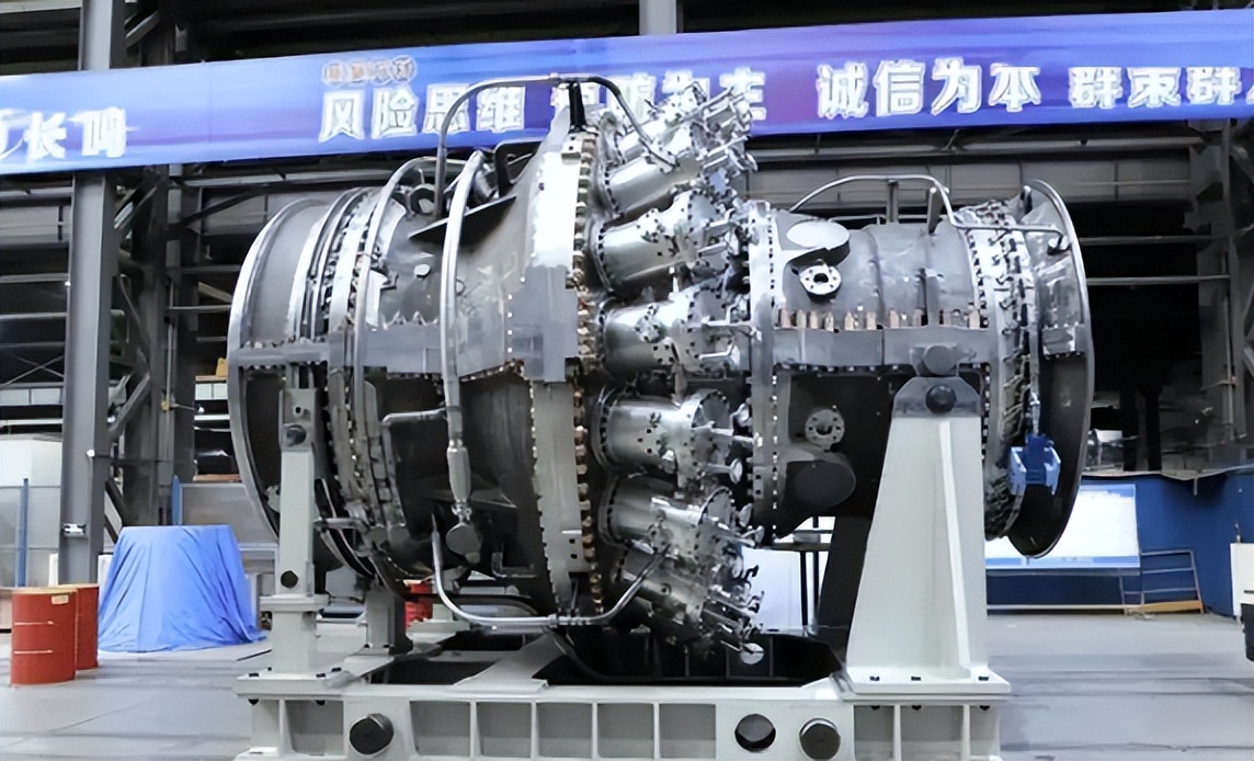 Thế giới ráo riết săn lùng, đơn đặt hàng bị nợ đến 2030: Trung Quốc tưởng lép vế hóa ra ung dung hưởng lợi