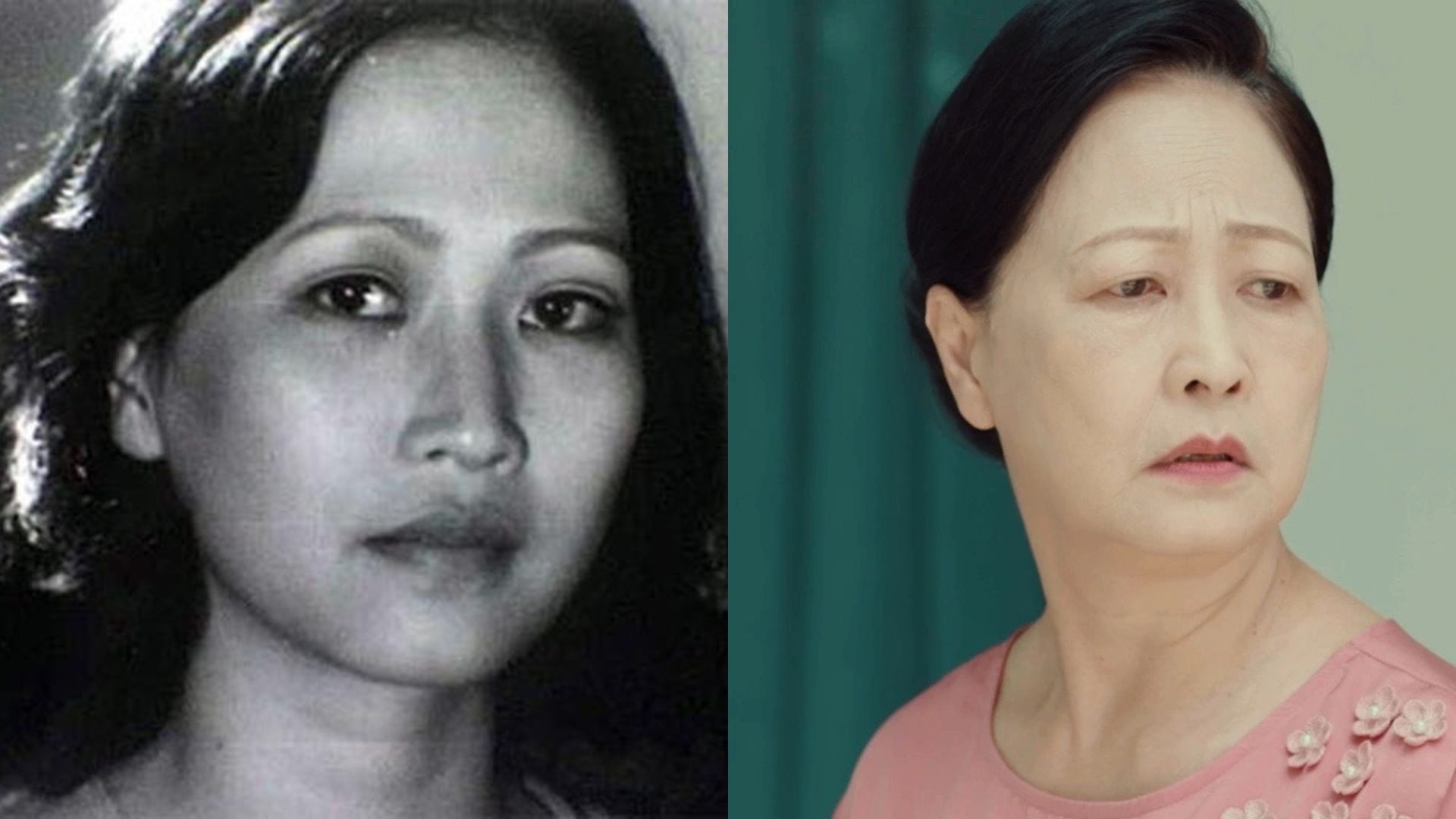 NSND Như Quỳnh vẫn hoạt động nghệ thuật dù ở độ tuổi U80