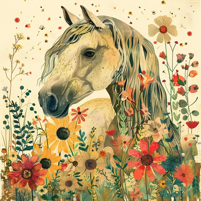 4 con giáp được Thần tài ưu ái, sự nghiệp thăng tiến, tài lộc bùng nổ năm Bính Ngọ 2026