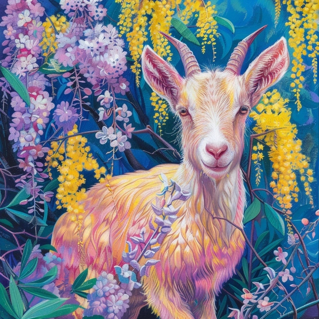 4 con giáp được Thần tài ưu ái, sự nghiệp thăng tiến, tài lộc bùng nổ năm Bính Ngọ 2026