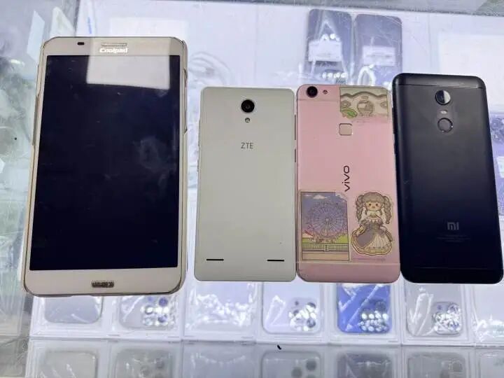 Tăng nhanh hơn vàng, chỉ 1-2 năm đã lên gấp 10: Một món đồ khiến nhiều người lục tìm những ngăn kéo cũ