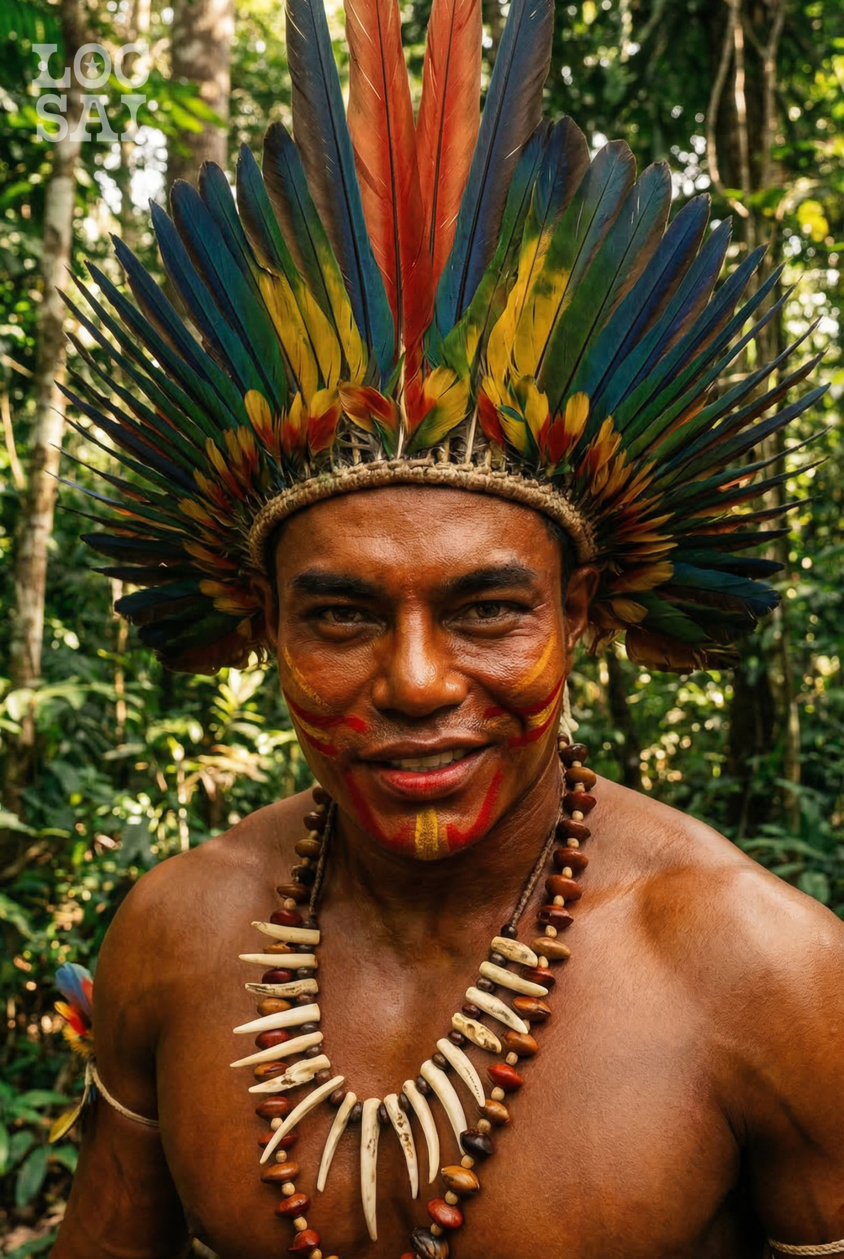 15 phiên bản Lê Dương Bảo Lâm khắp thế giới: Số 2 và 6 chất khó tin!