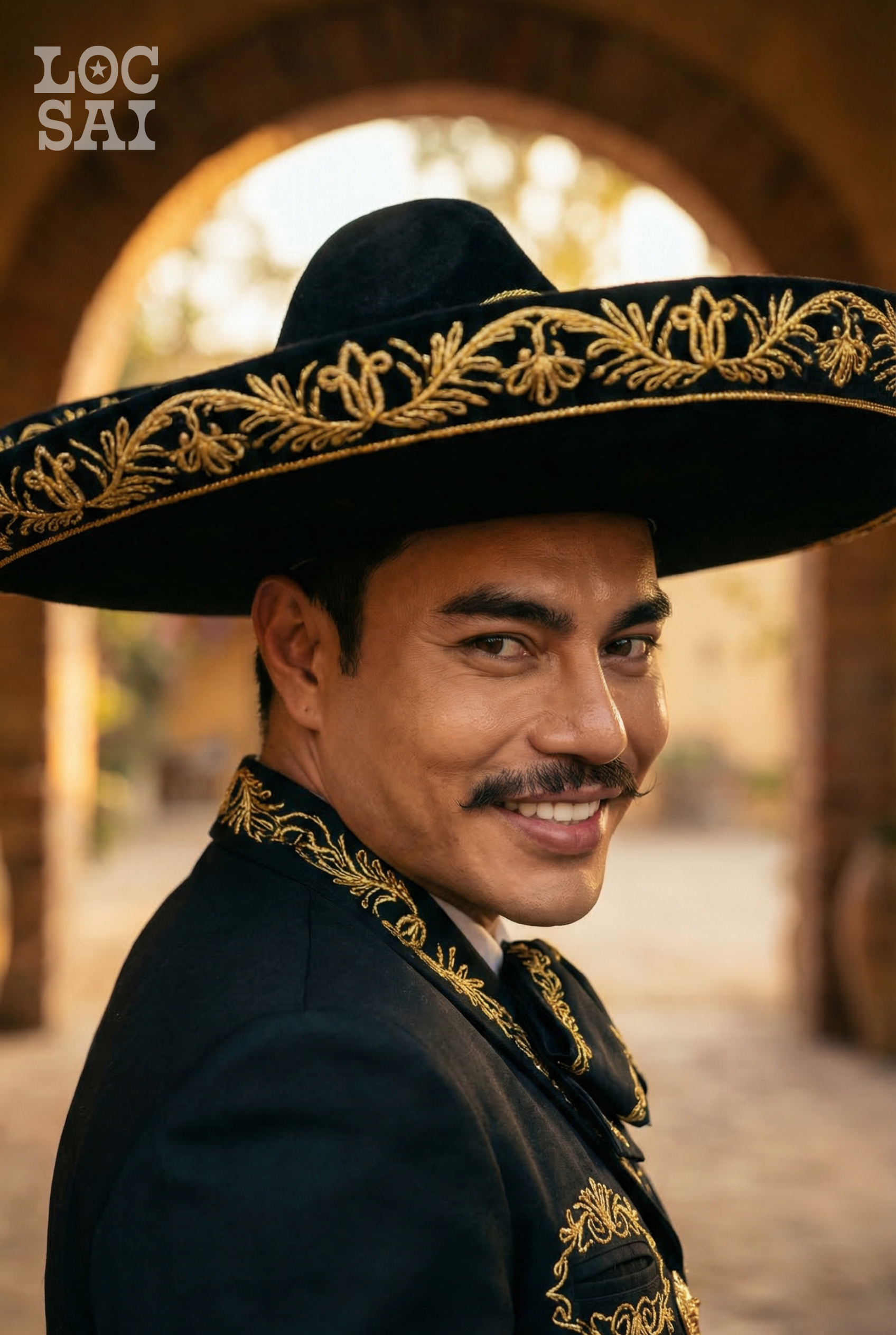 15 phiên bản Lê Dương Bảo Lâm khắp thế giới: Số 2 và 6 chất khó tin!