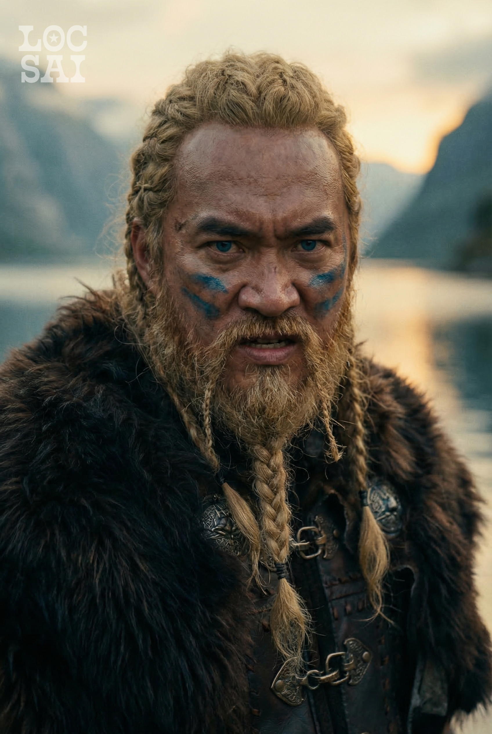 13 phiên bản Tiến Luật khắp thế giới: Số 11 không thể nhịn cười 