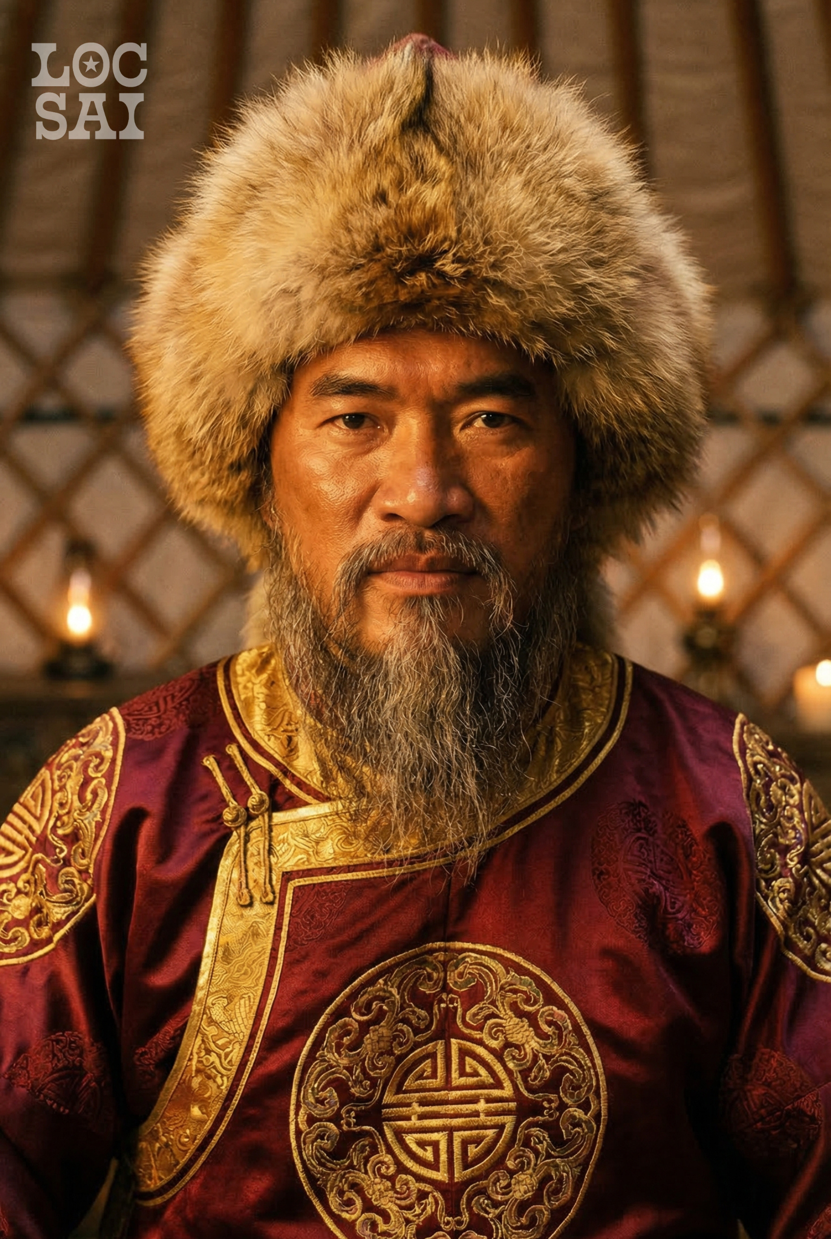 13 phiên bản Tiến Luật khắp thế giới: Số 11 không thể nhịn cười 