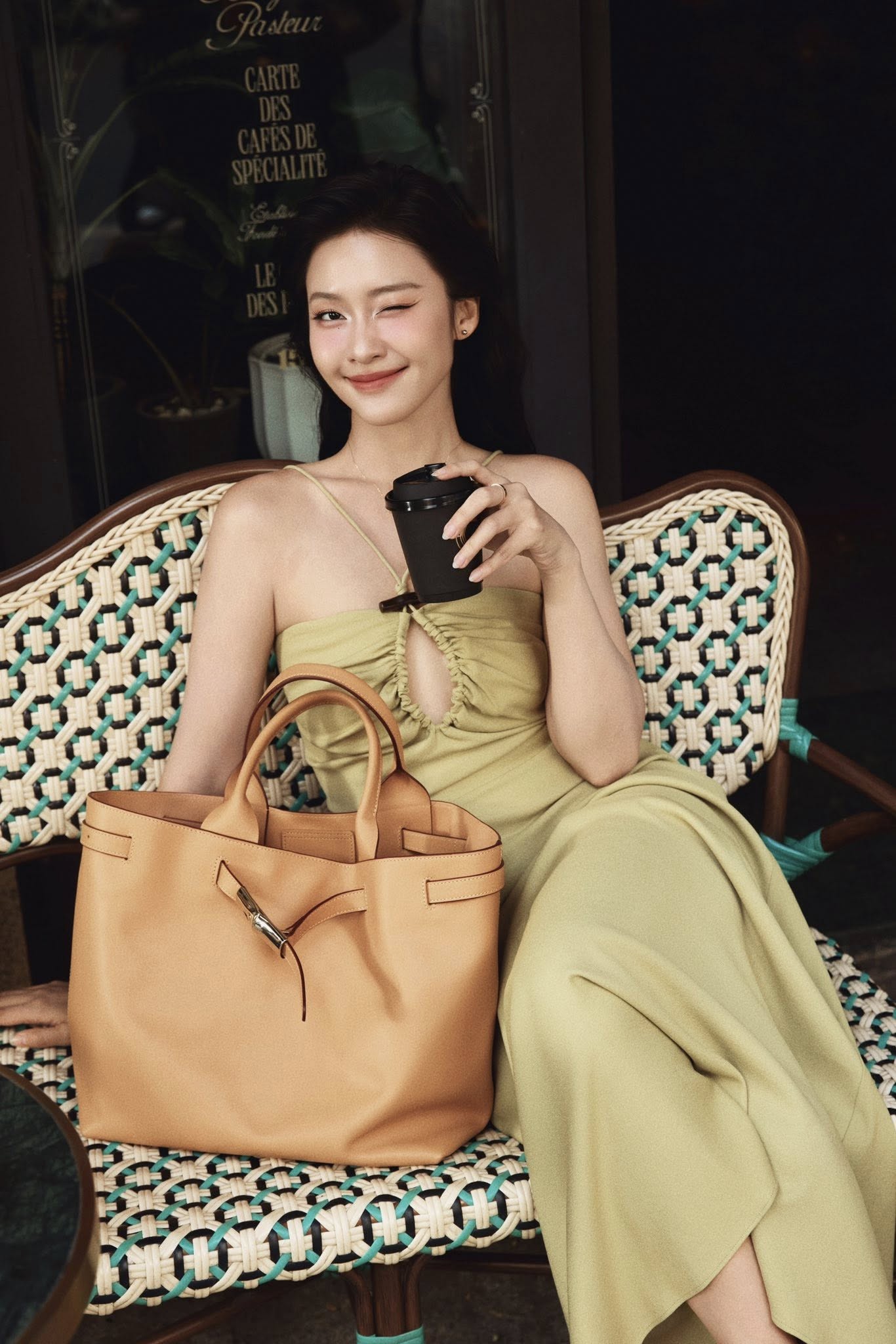 Hot girl boxing đời đầu, 15 tuổi đã nổi tiếng bây giờ 