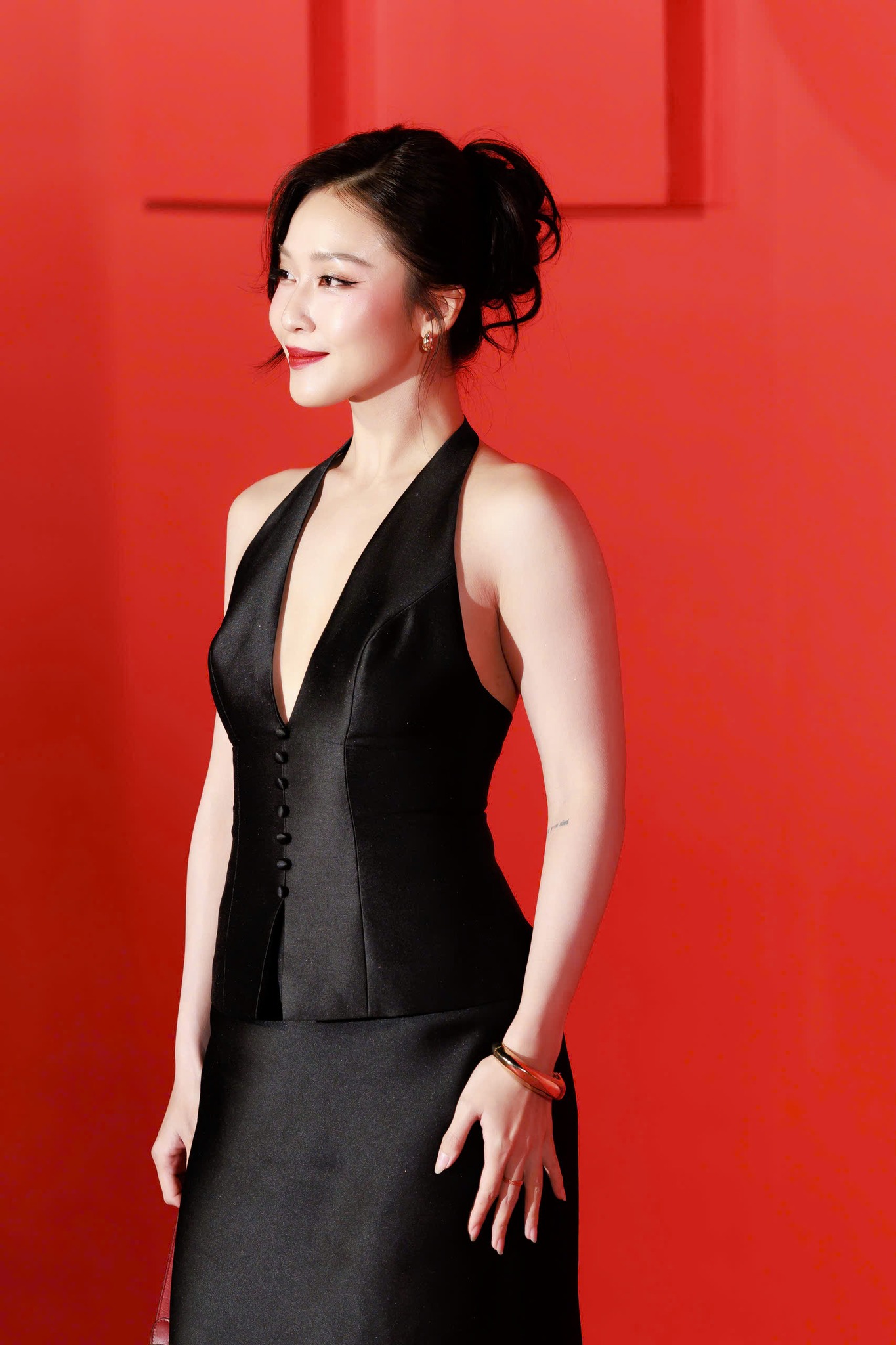 Hot girl boxing đời đầu, 15 tuổi đã nổi tiếng bây giờ 