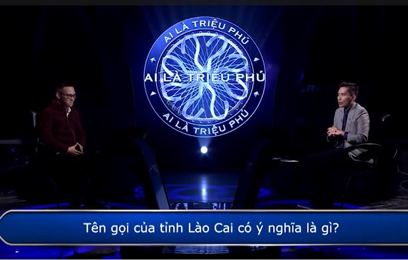 Đây là một địa danh quen thuộc nhưng lại ít người thực sự hiểu rõ nguồn gốc tên gọi.