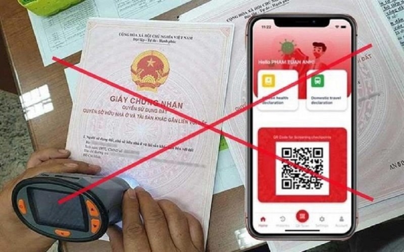 Ảnh minh họa (Công an Hưng Yên).