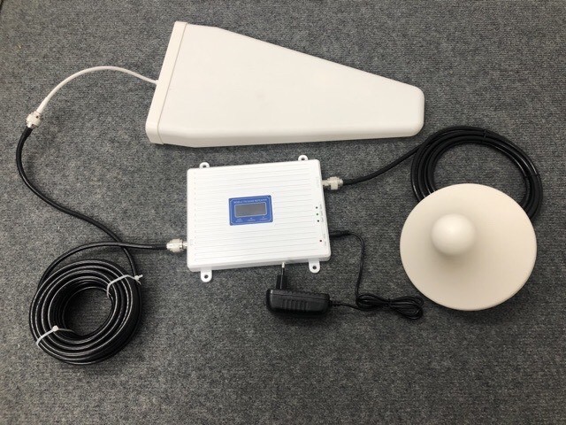 Tất cả người dân chú ý: Việc làm tưởng chừng như vô hại trong nhà lại có thể bị phạt tới 70 triệu đồng