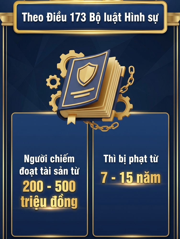 Bắt bà Lê Thị Cúc SN 1973