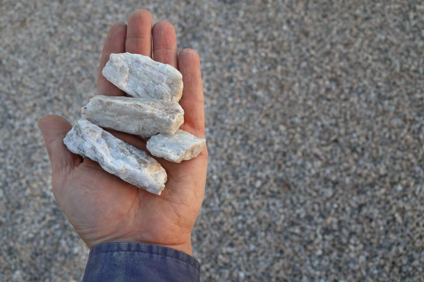 Lần đầu tiên sau 20 năm, Nga lại đón tin vui từ thứ mà cả thế giới đang khao khát