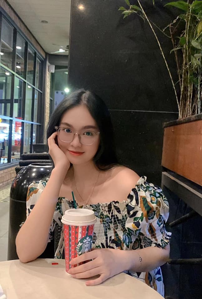 Quán quân Thiện Nhân.