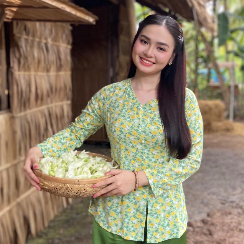 Tình trạng của Thiện Nhân giữa lúc gia đình cầu cứu, thông báo khẩn tìm kiếm vì mất liên lạc