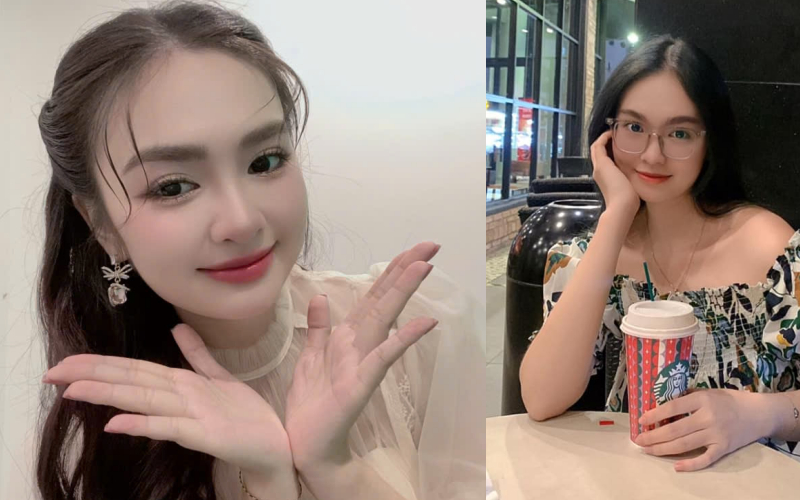 Sau 2 tháng mất liên lạc, gia đình quán quân Thiện Nhân khẩn thiết: 