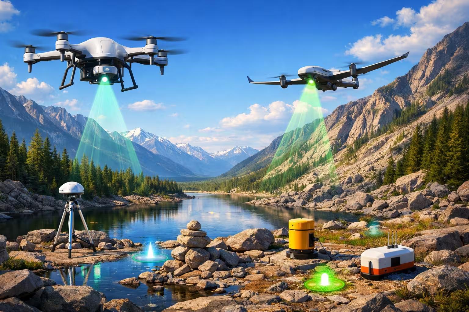 Nga liên tiếp đón tin vui với 276 mỏ quặng và 41 mỏ dầu: Không phải 