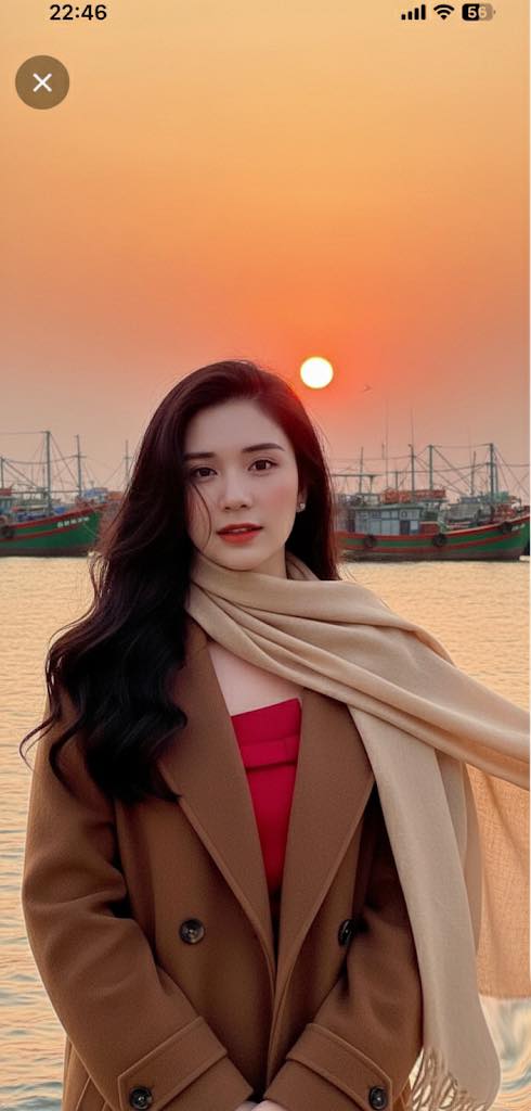 Thanh Bi trở nên kín tiếng, gần như rút khỏi giới giải trí