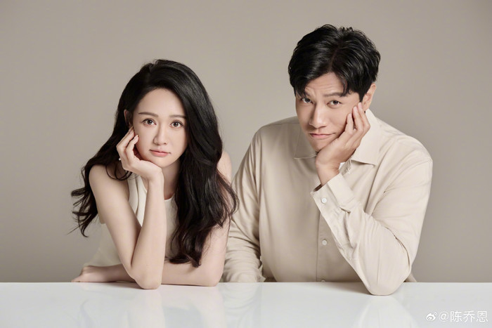 Trần Kiều Ân có cuộc hôn nhân hạnh phúc bên chồng trẻ