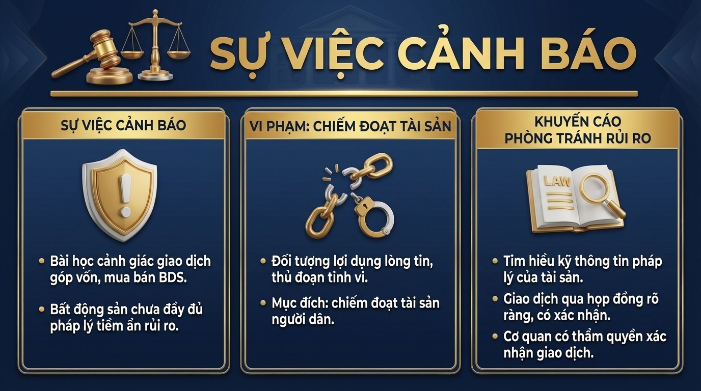 Quyết định bắt tạm giam Nguyễn Lê Duy Dũng