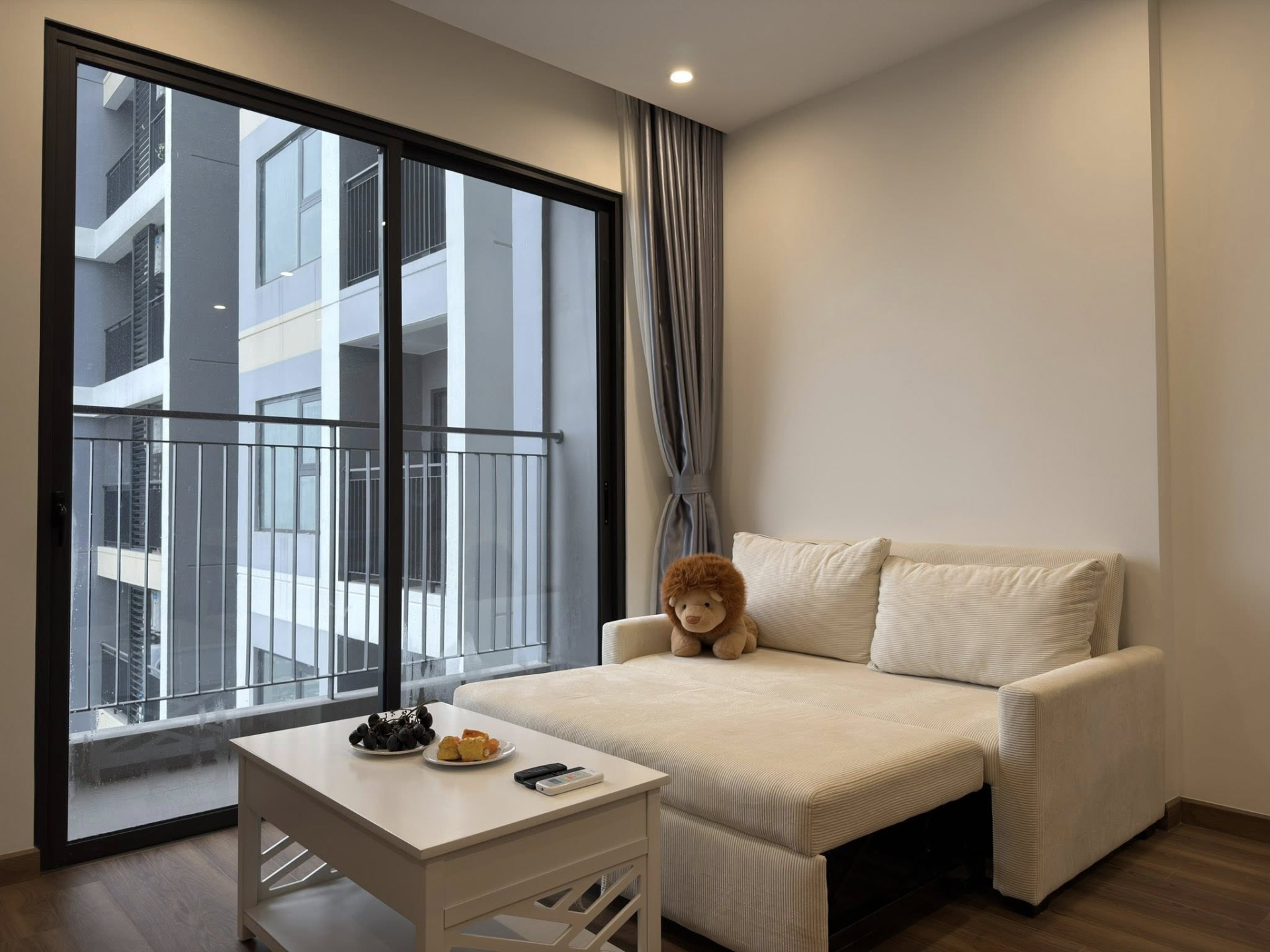 Nữ diễn viên đình đám một thời rao bán nhà gần 6 tỷ ở Hà Nội