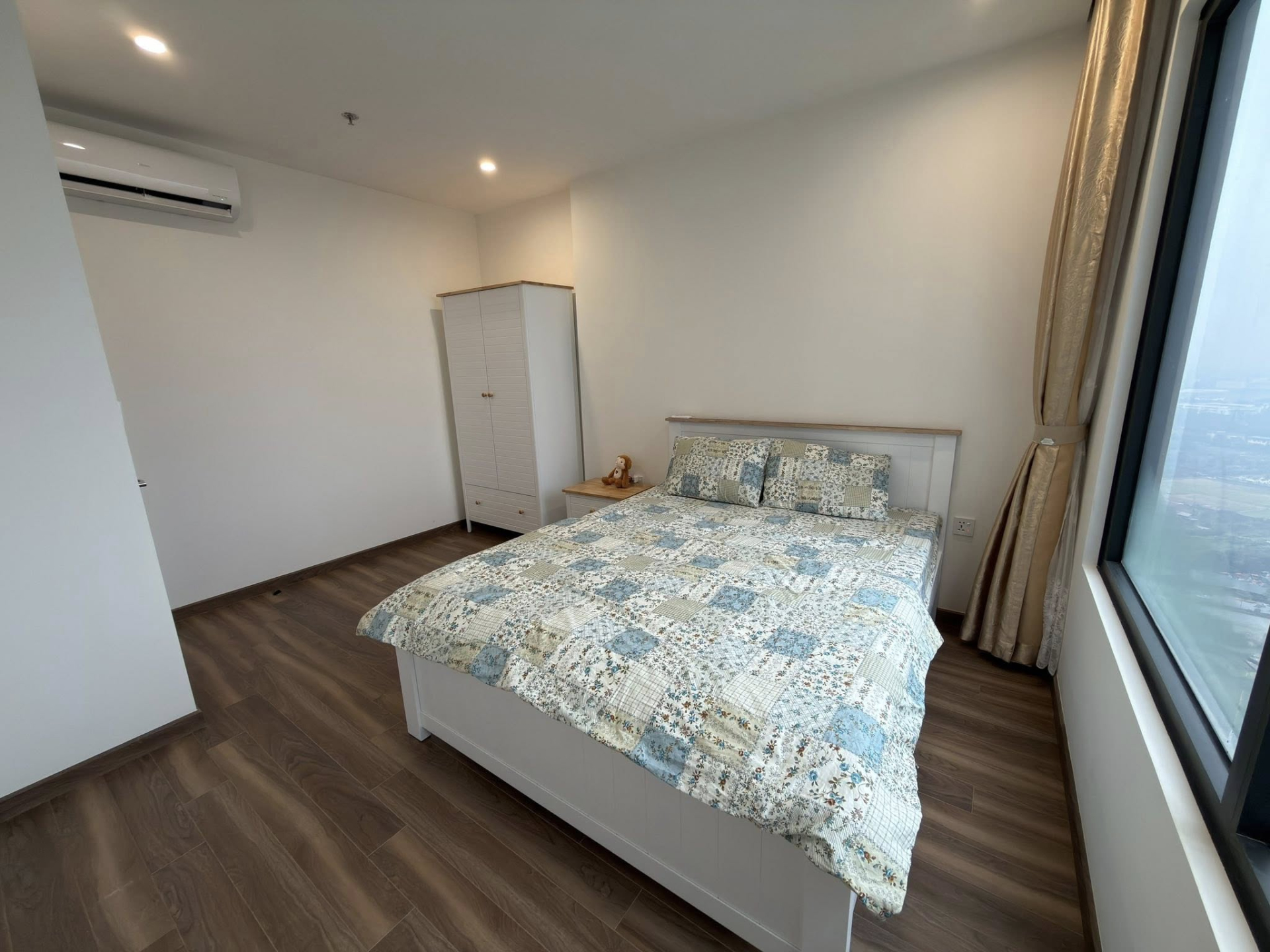 Nữ diễn viên đình đám một thời rao bán nhà gần 6 tỷ ở Hà Nội