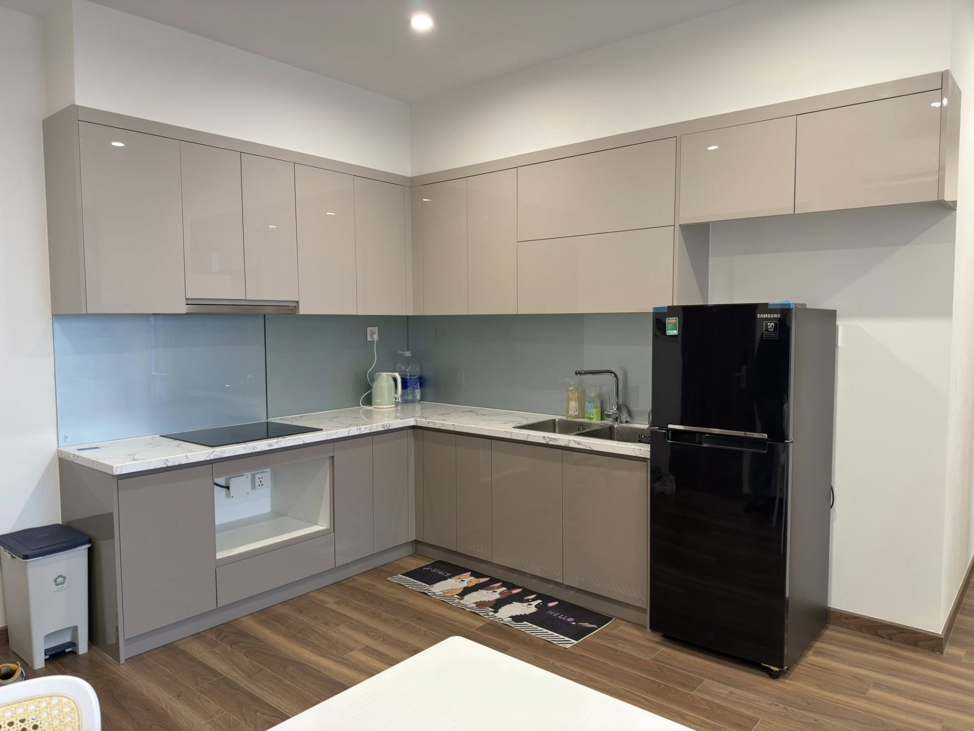 Nữ diễn viên đình đám một thời rao bán nhà gần 6 tỷ ở Hà Nội