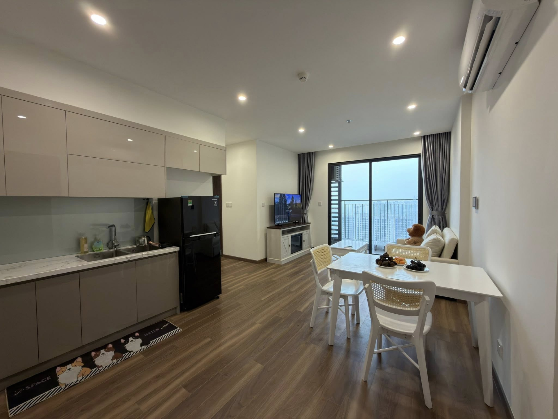 Nữ diễn viên đình đám một thời rao bán nhà gần 6 tỷ ở Hà Nội