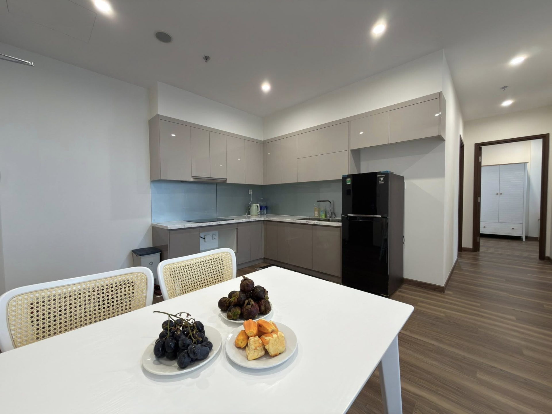 Nữ diễn viên đình đám một thời rao bán nhà gần 6 tỷ ở Hà Nội