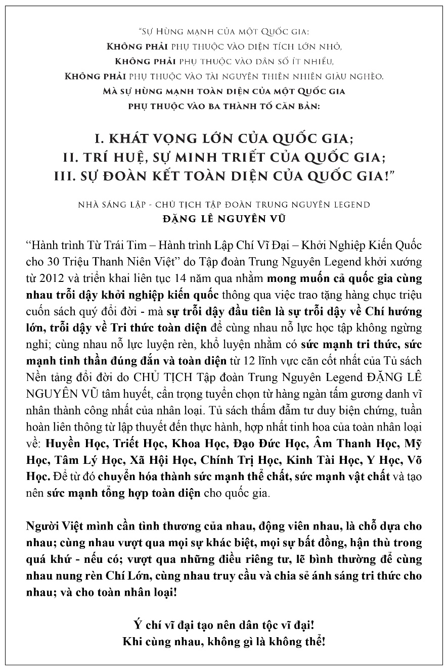 Nhật ký hành trình từ trái tim: Thắp sáng khát vọng lập nghiệp, phụng sự nơi vùng biên Tây Bắc