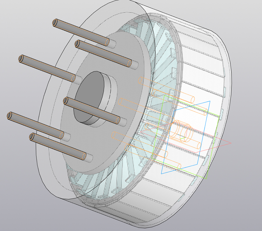 Nga đạt ngưỡng đột phá mới trong lĩnh vực thế mạnh, tạo ra siêu phẩm