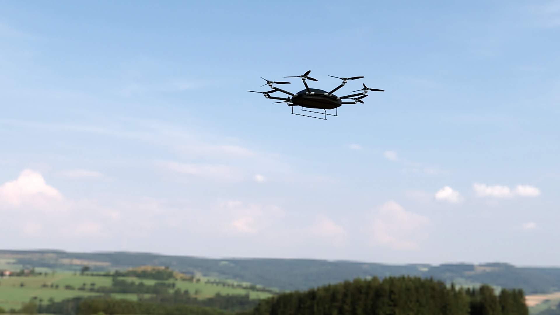 Nga đạt ngưỡng đột phá mới trong lĩnh vực thế mạnh, tạo ra siêu phẩm