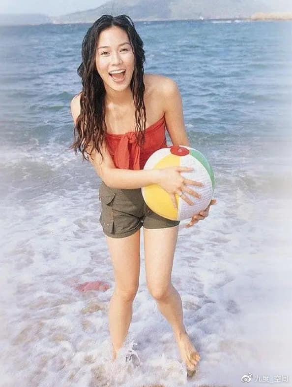 Cuộc đời của Từ Tử Kỳ thực ra đã được mẹ cô viết sẵn từ thuở nhỏ