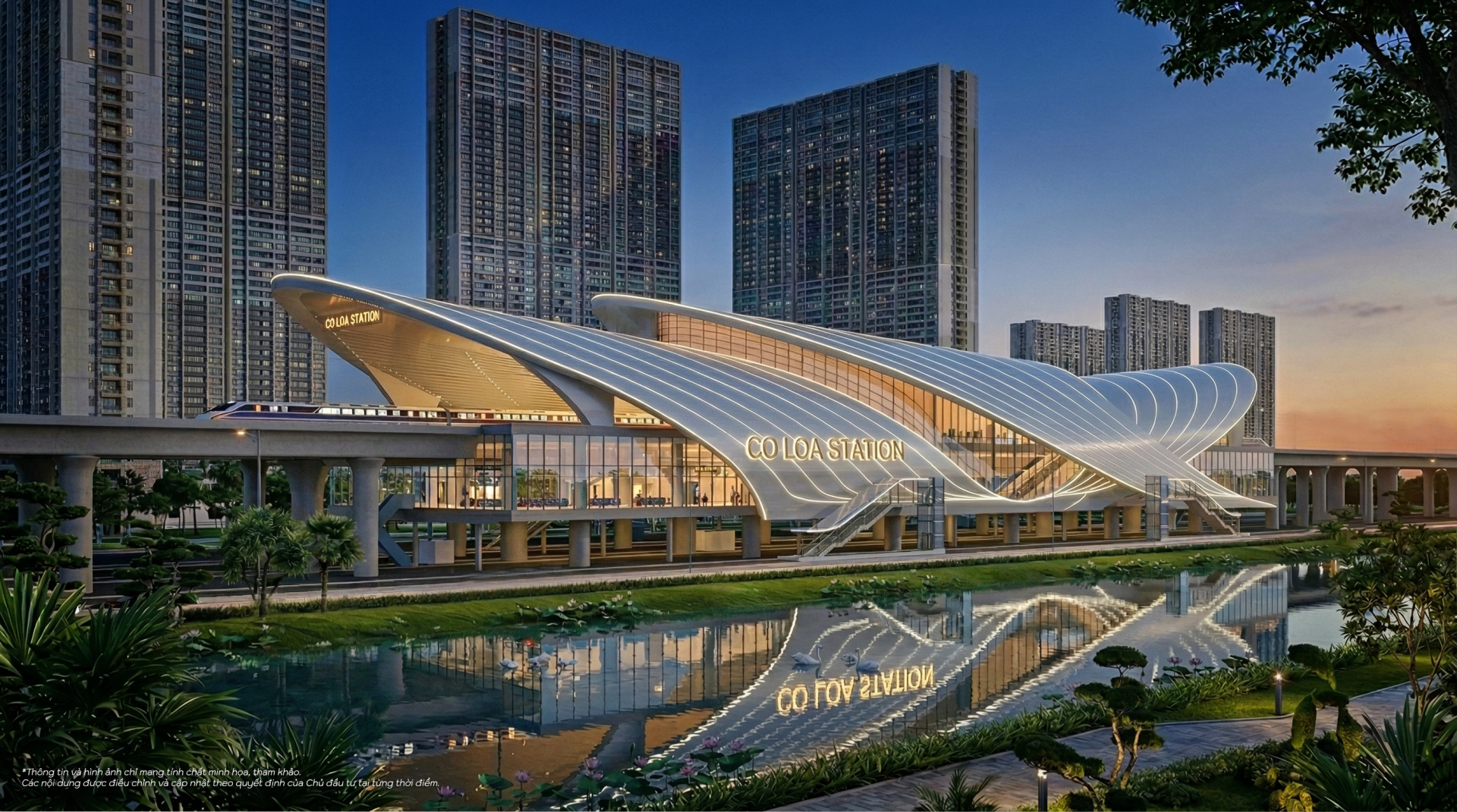 Hà Nội - Hạ Long 23 phút: Giải mã cú bắt tay giữa tỷ phú Phạm Nhật Vượng và 'người khổng lồ' châu Âu- Ảnh 4.