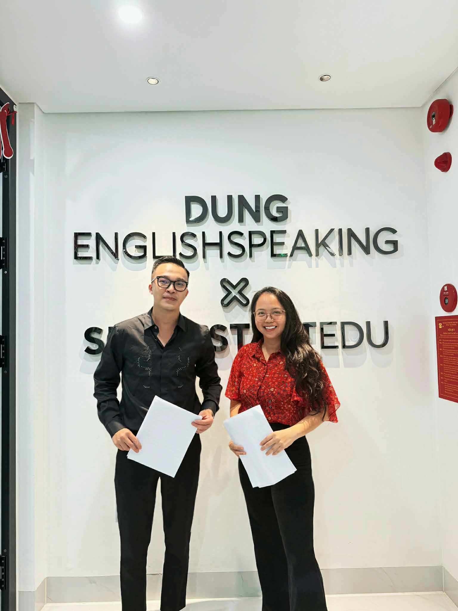 Từ bỏ công việc có mức thu nhập trăm triệu, du học sinh trở về Việt Nam theo đuổi ước mơ