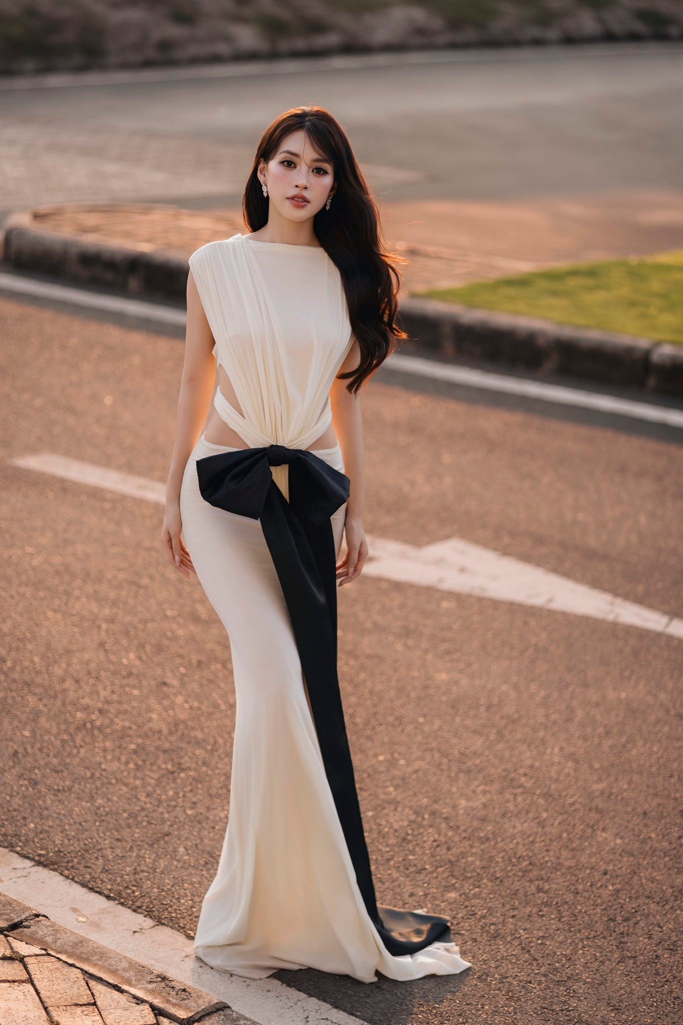 670155147_1483818106443527_5261004689576014042_n