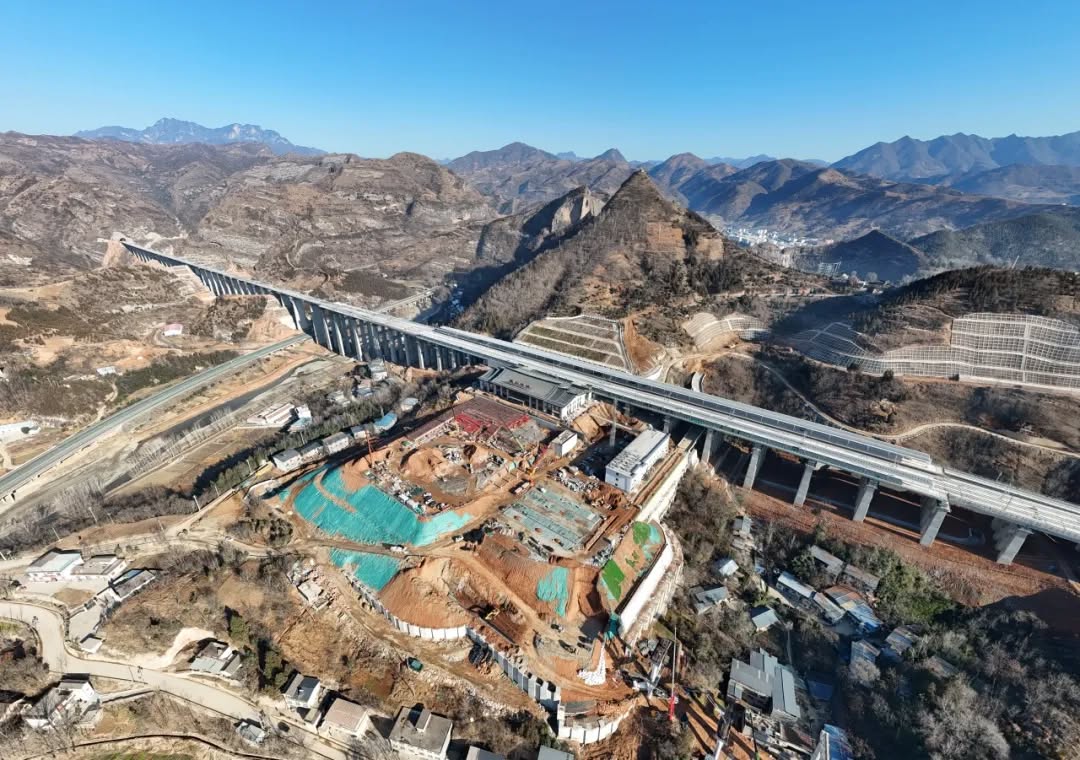 Trung Quốc tạo ra 