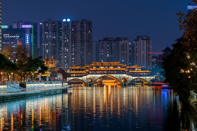 Mới nhất: Một hãng hàng không bất ngờ thông báo hủy nhiều chuyến bay đến TP.HCM trong tháng 5/2026