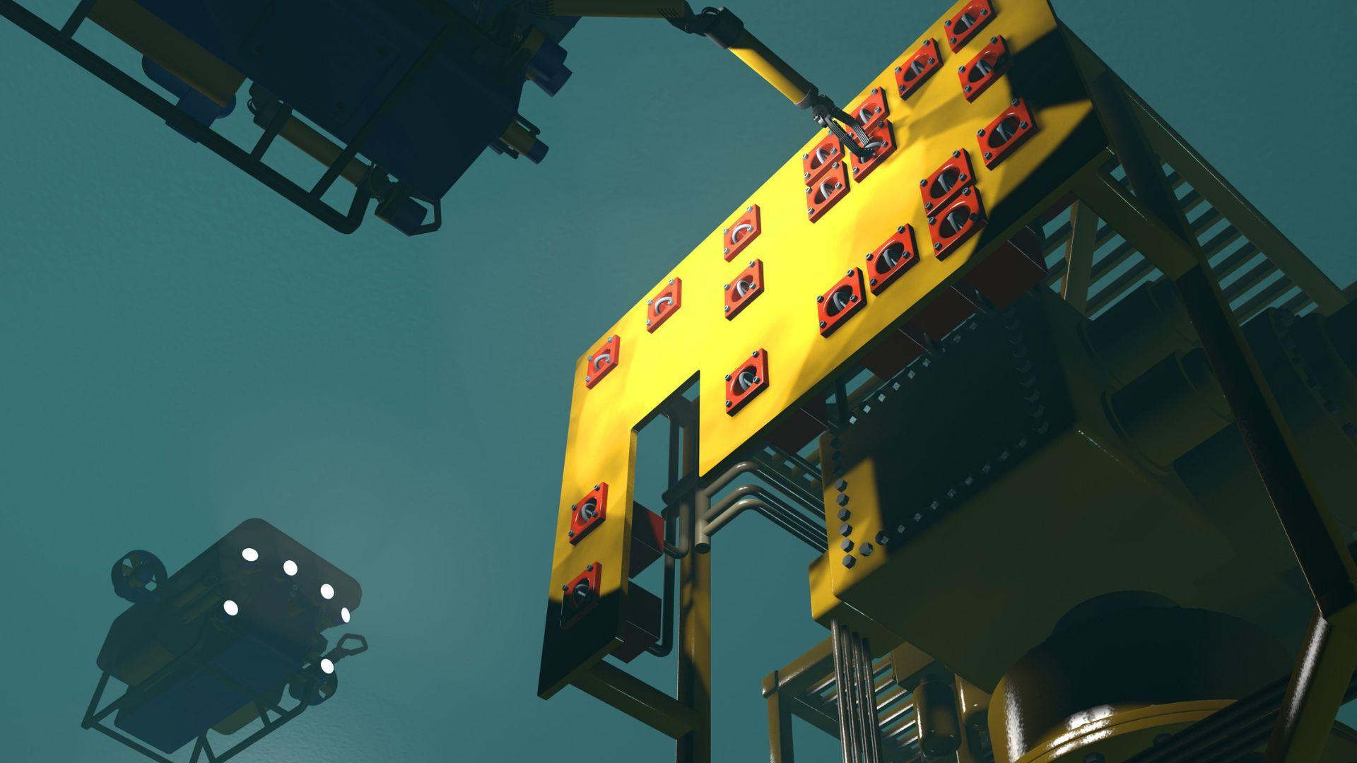 Bao công sức chỉ để 