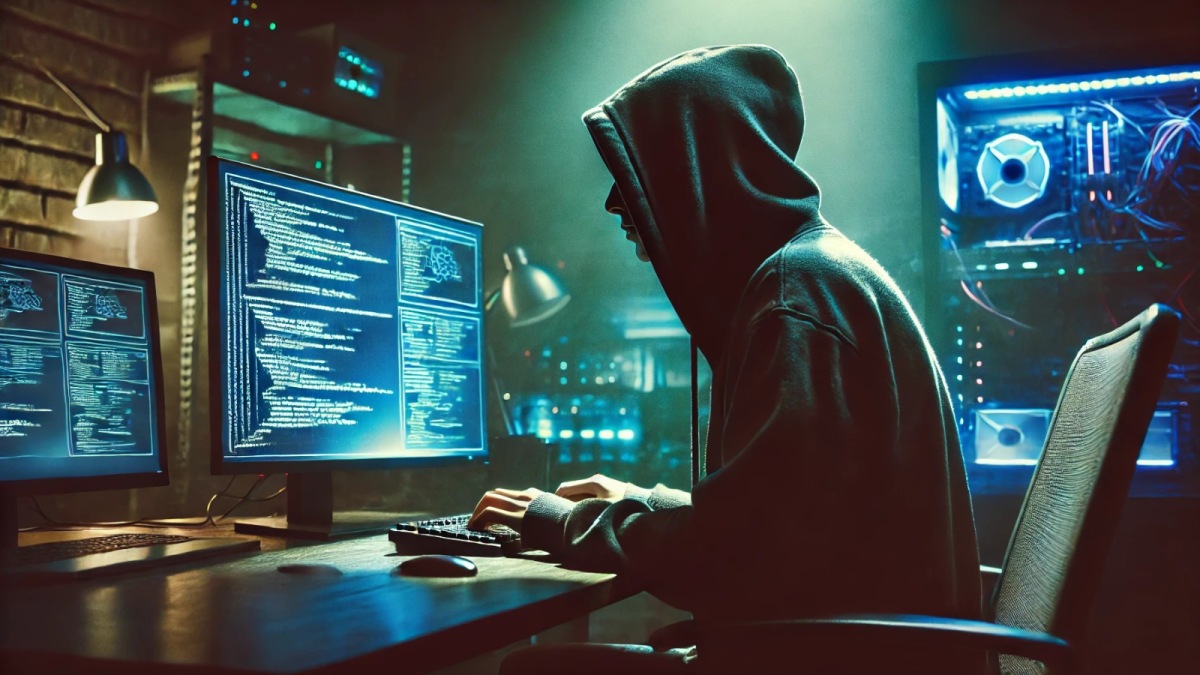 Tất cả người dùng internet bằng trình duyệt web miễn phí hãy cẩn thận